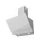 Вытяжка Lex Aria 600 White
