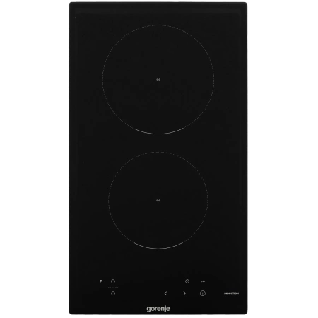 Варочная поверхность индукционная Gorenje GI3201BSCE
