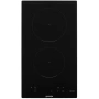 Варочная поверхность индукционная Gorenje GI3201BSCE