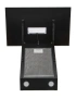 Вытяжка Konigin Flow Tech Black 60