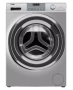 Стиральная машина Haier HW60-BP12959BSE