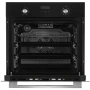 Духовой шкаф Haier HOX-P09CGB