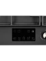 Варочная поверхность газовая Hiberg VM 9255 B