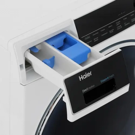 Стиральная машина с сушкой Haier HWD100-B14979