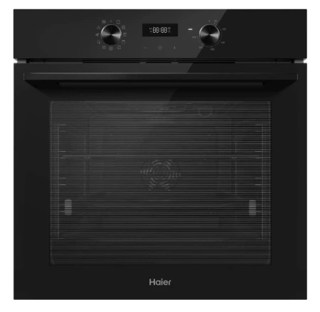 Духовой шкаф Haier HOQ-R2ARN3GB