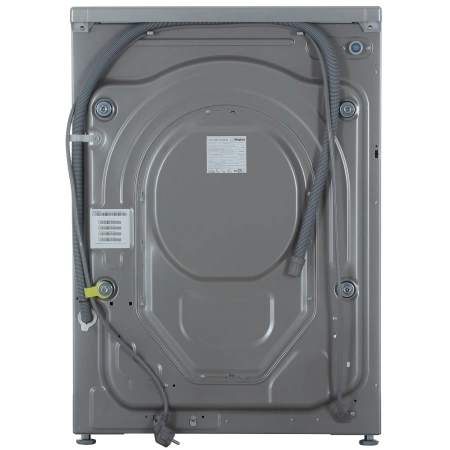 Стиральная машина Haier HW70-BP12969ASE