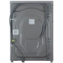 Стиральная машина Haier HW70-BP12969ASE