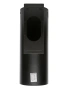 Вытяжка Konigin Bloom Black 35