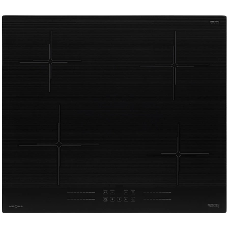 Варочная поверхность индукционная Krona GENESIS 60 BL G2