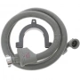 Стиральная машина с сушкой Haier HWD100-B14979
