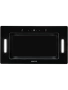 Вытяжка встраиваемая Hiberg VMF 6191 B