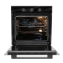 Духовой шкаф Konigin Barberry 60 BKT MR7