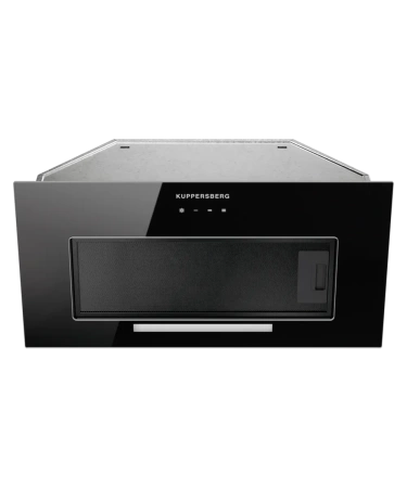 Вытяжка Kuppersberg INTOUCH 60 BG