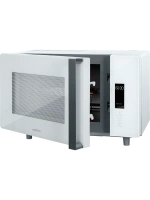 Микроволновая печь Hiberg i-VM 4588 W