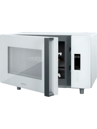 Микроволновая печь Hiberg i-VM 4588 W