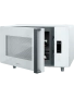 Микроволновая печь Hiberg i-VM 4588 W