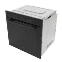 Духовой шкаф Konigin Barberry 60 BKT MR7