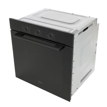 Духовой шкаф Konigin Barberry 60 BKT MR7