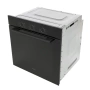 Духовой шкаф Konigin Barberry 60 BKT MR7