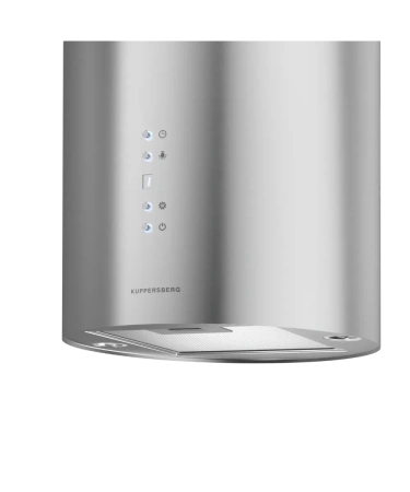 Вытяжка Kuppersberg WL-TUBA 35 X