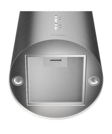 Вытяжка Kuppersberg TUBA 35 X
