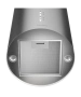 Вытяжка Kuppersberg TUBA 35 X