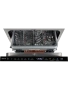 Посудомоечная машина встраиваемая Hiberg i-X 4810