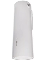 Кухонная вытяжка Konigin Ester White/White Glass 31