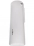 Кухонная вытяжка Konigin Ester White/White Glass 31