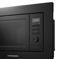 Микроволновая печь встраиваемая Kuppersberg HMW 621 B