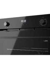 Духовой шкаф Kuppersberg HO 620 B