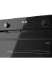 Духовой шкаф Kuppersberg HO 620 B