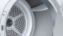 Сушильная машина Bosch WTH8307LSN