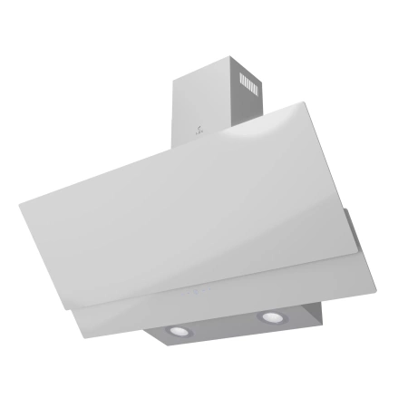 Вытяжка Lex Aria 900 White