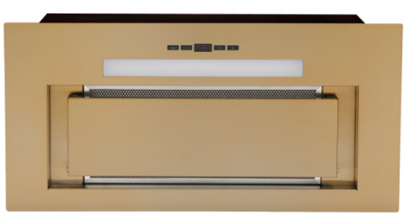 Вытяжка Konigin Aerin Gold 60