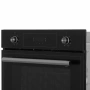 Духовой шкаф Haier HOD-PM08TGB