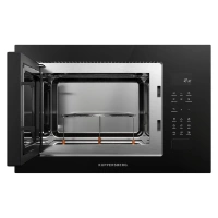 Микроволновая печь встраиваемая Kuppersberg HMF 627 B