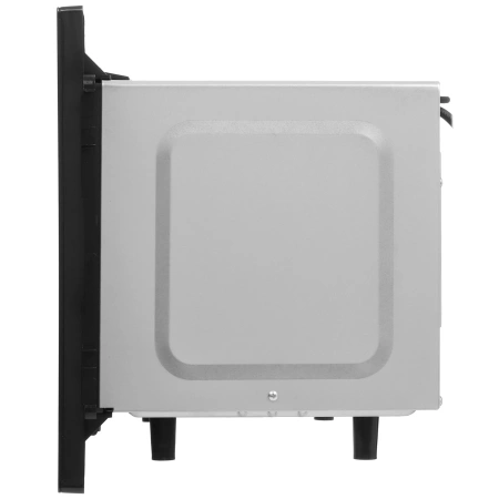 Микроволновая печь встраиваемая Haier HMX-BTG207B