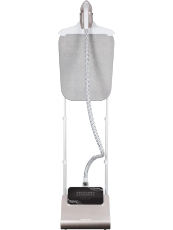 Отпариватель для одежды Hiberg GS-5000 H