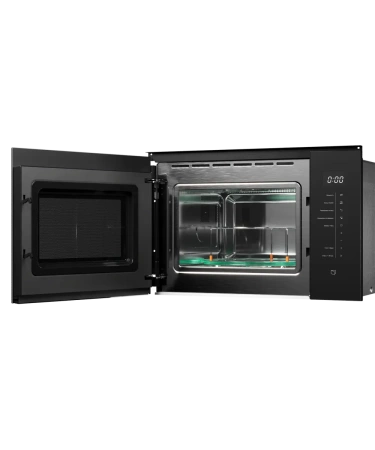 Микроволновая печь встраиваемая Kuppersberg HMW 651 B