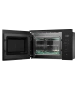 Микроволновая печь встраиваемая Kuppersberg HMW 651 B
