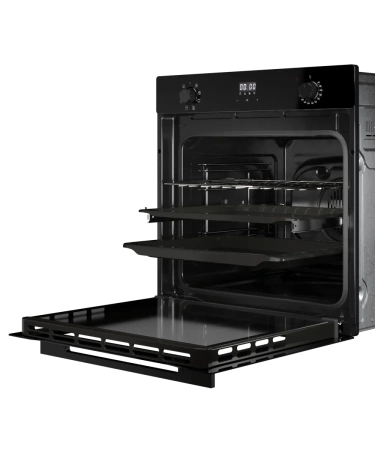 Духовой шкаф Kuppersberg HO 620 B