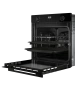 Духовой шкаф Kuppersberg HO 620 B