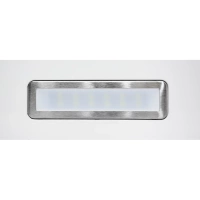 Вытяжка Lex HOGAN G 600 WHITE