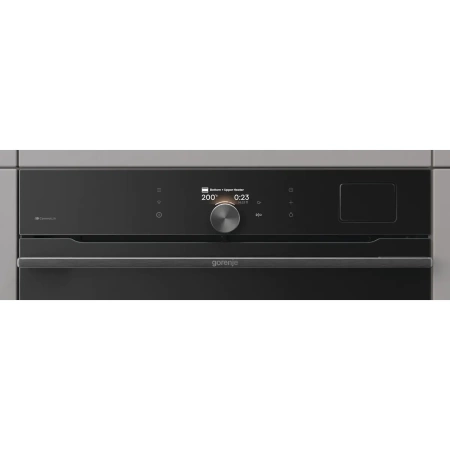 Духовой шкаф Gorenje BFS6148B