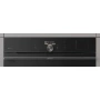 Духовой шкаф Gorenje BFS6148B