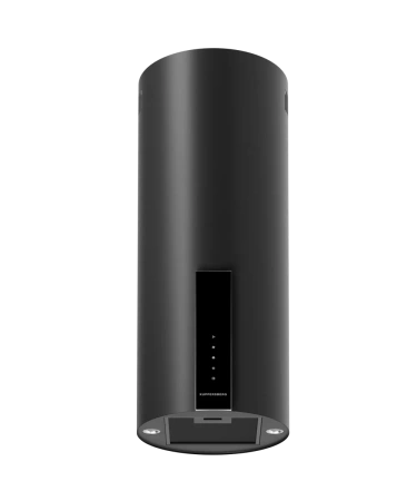 Вытяжка Kuppersberg WL-MOTUBA 35 B