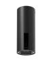 Вытяжка Kuppersberg WL-MOTUBA 35 B