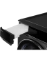 Сушильная машина Hiberg HDQ11-10 Sd