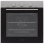 Духовой шкаф Krona Element plus 60 IX